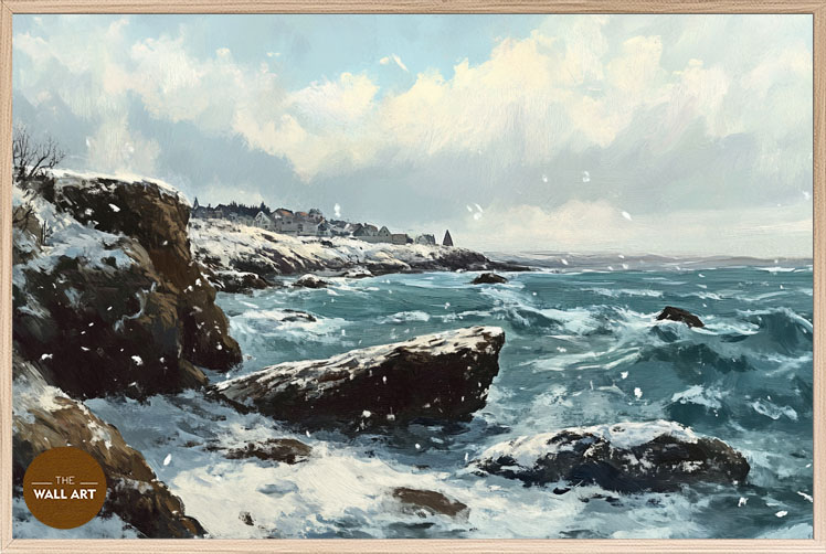 images/products/snowy_beach_ii/snowy_beach II_OAK_P.jpg